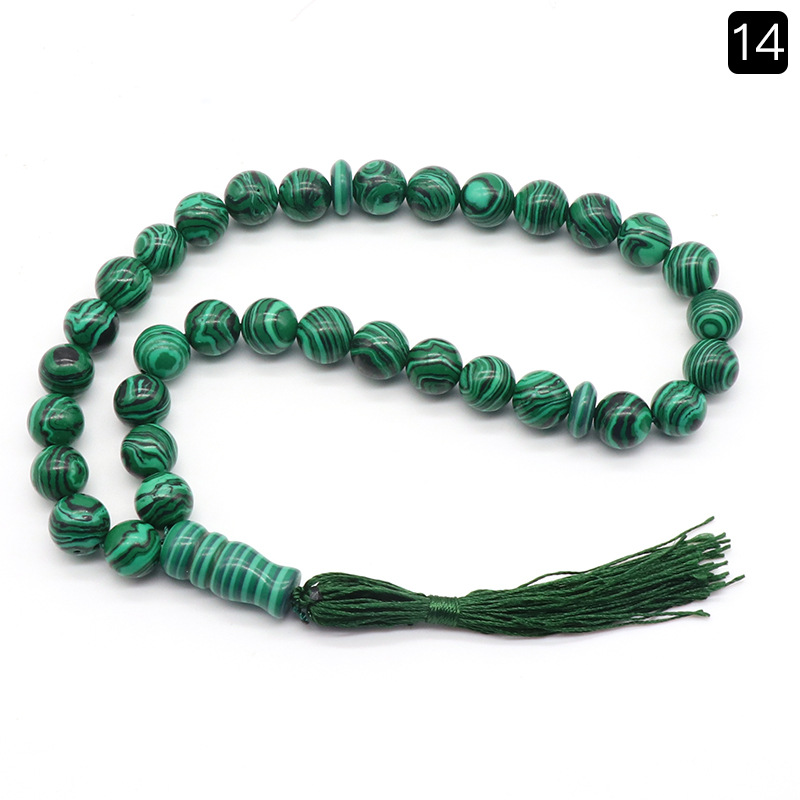 14:malachite