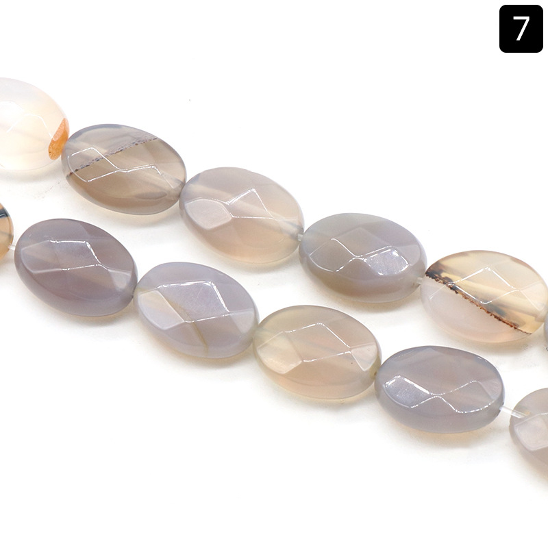 7:gris agate