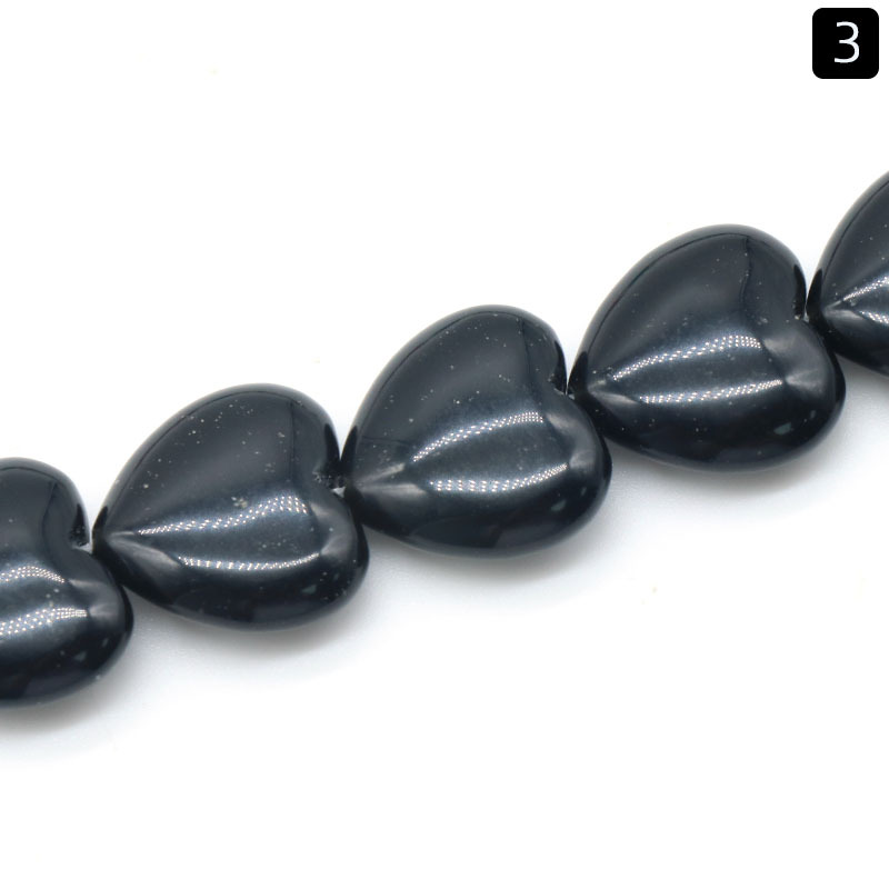 3:czarny Obsidian