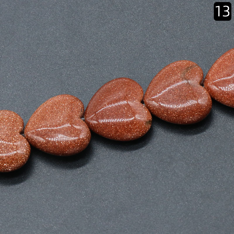 13:Sandstone Synthesis