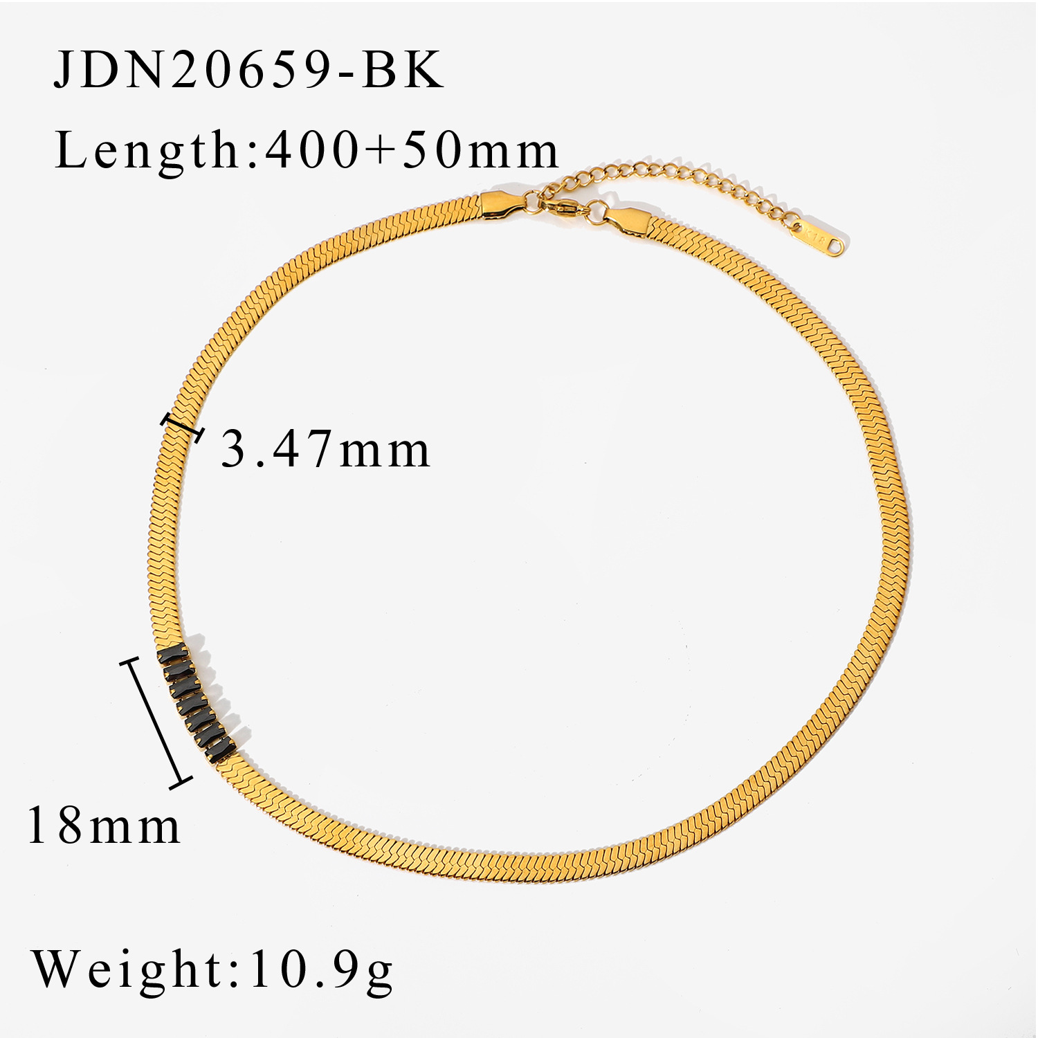 JDN20659-BK