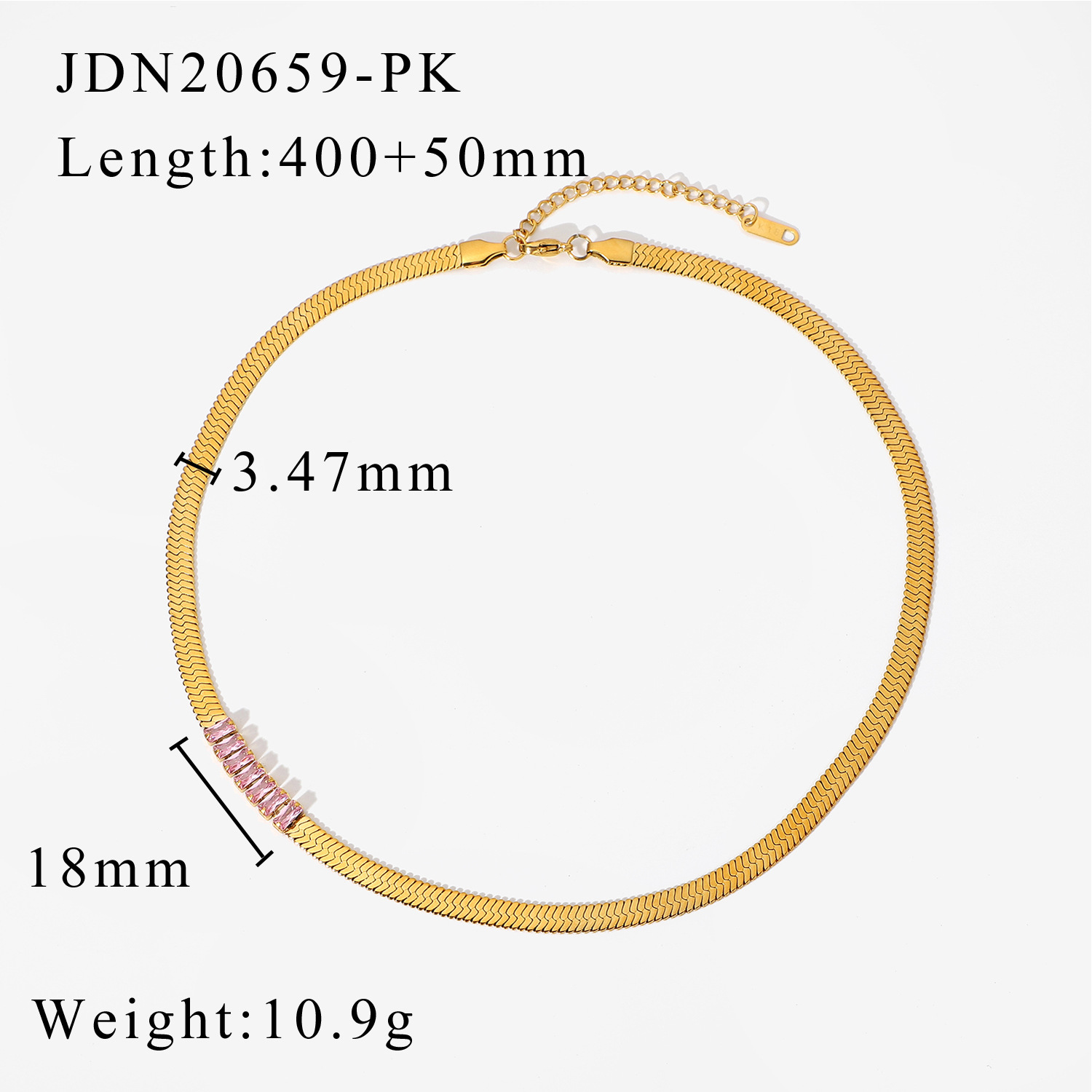 3:JDN20659-PK