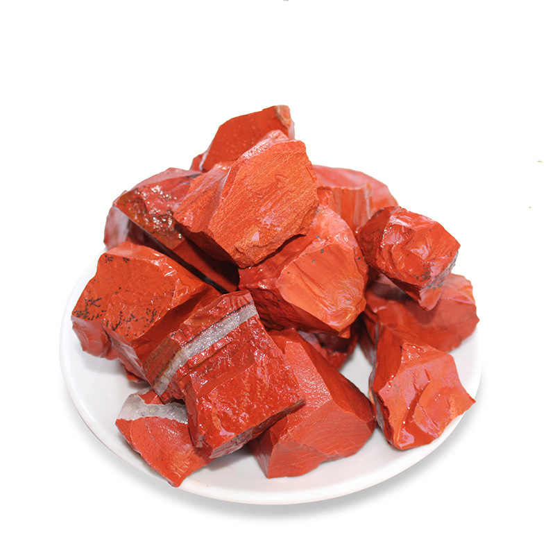 1:red jasper