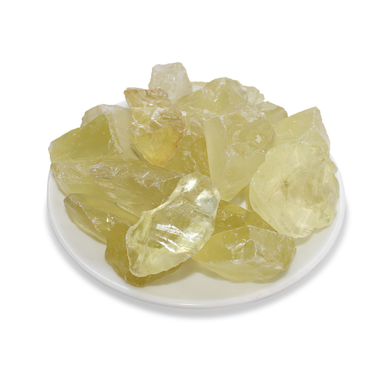 2 citrine