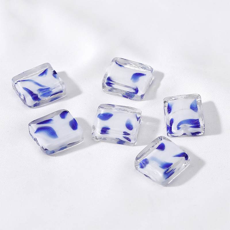 10:dark blue 14x16mm