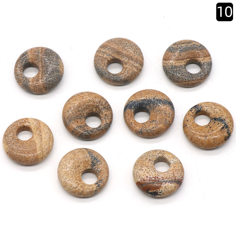 10:Picture Jasper