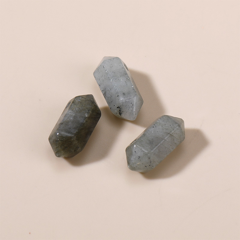 4 labradorite