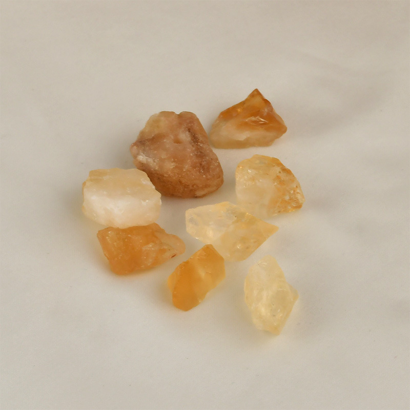 2:Citrine