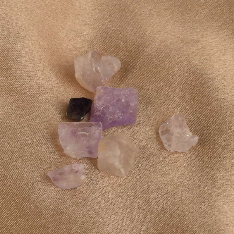 3:Amethyst