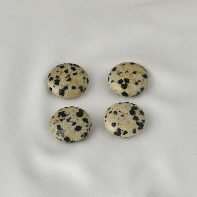 12 dalmatian