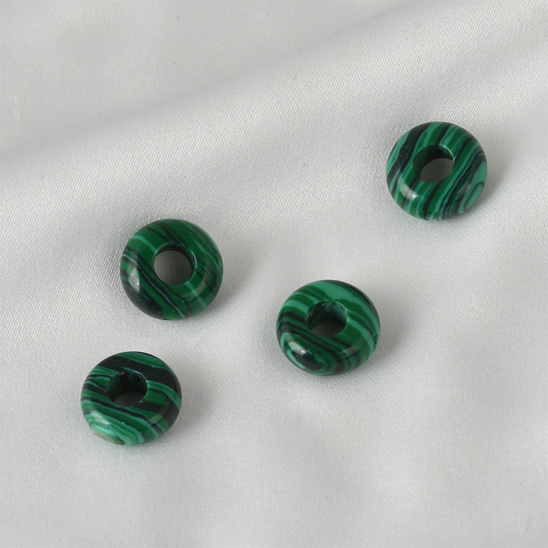 11:malachite