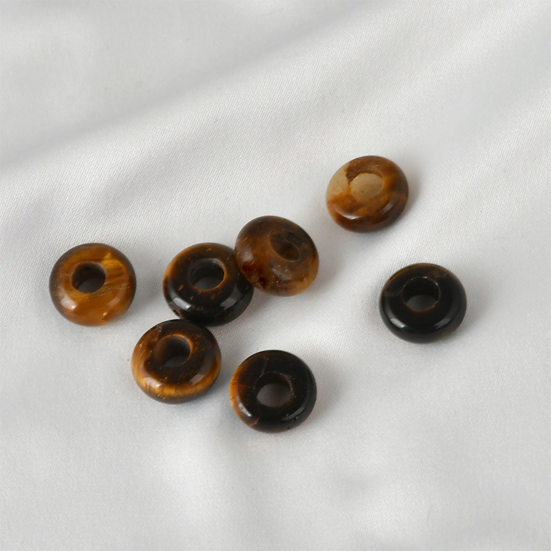 10 Picture Jasper