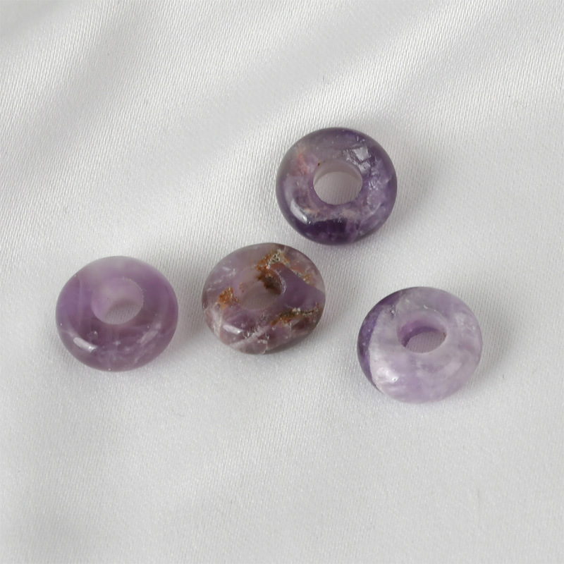 2 Amethyst