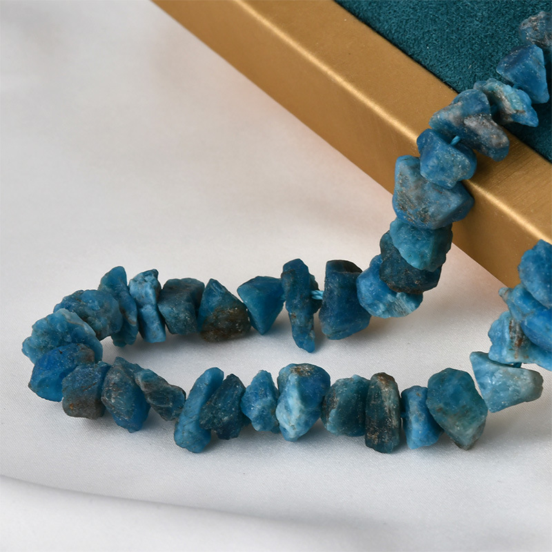 10:Apatite