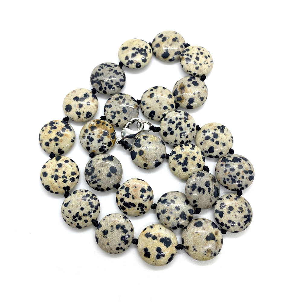 6 dalmatian