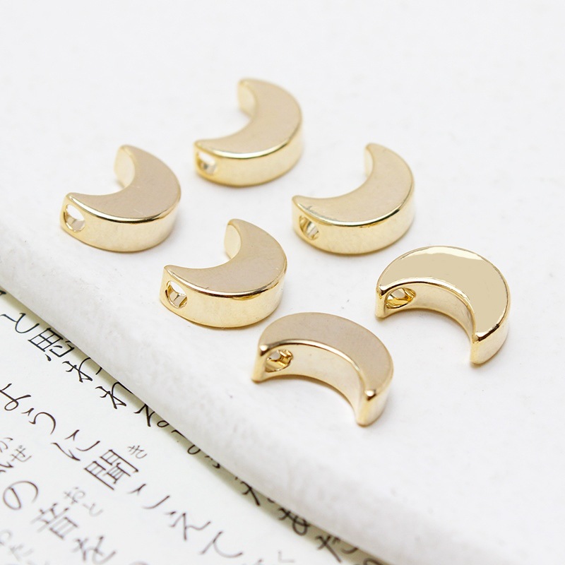 2:2#14k (large) 3x8.2x11.3mm