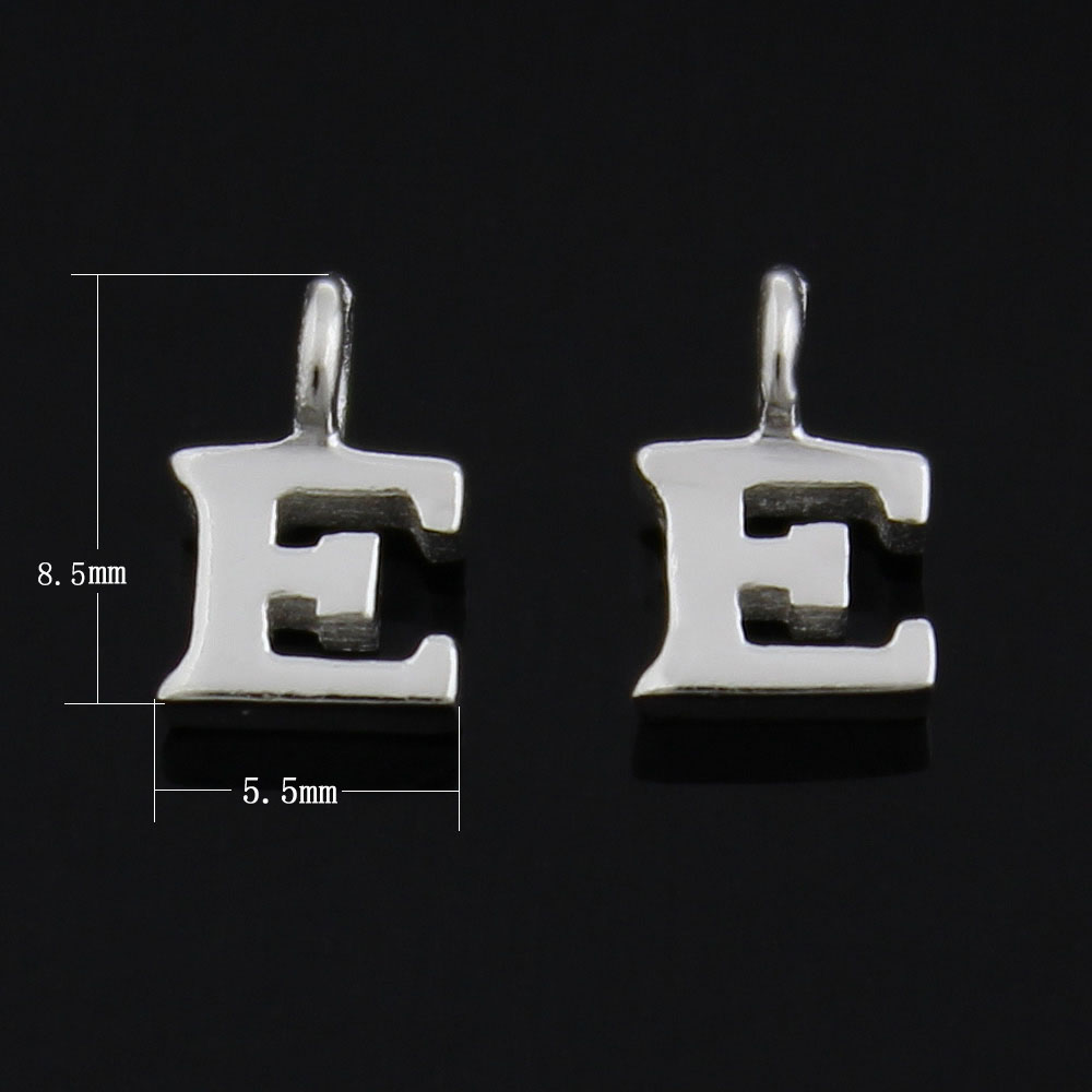 E 5.5x8.5x2mm