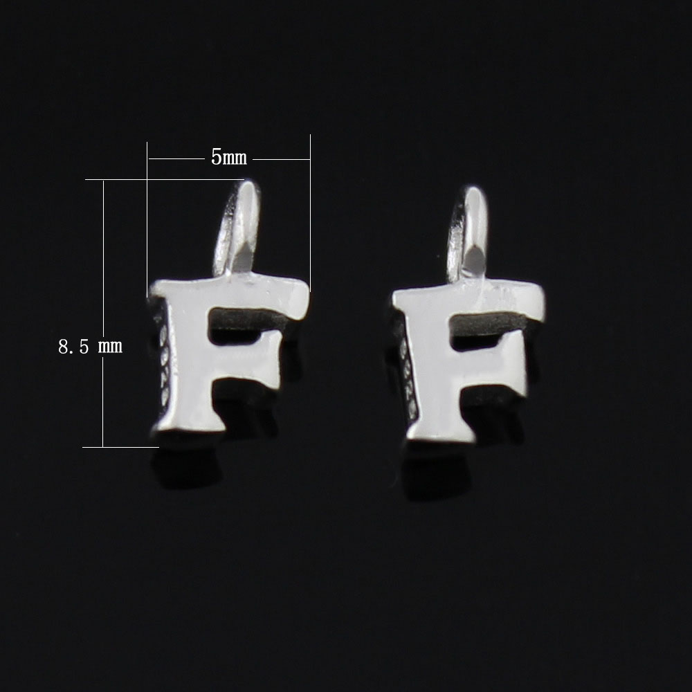 F 5x8.5x2mm