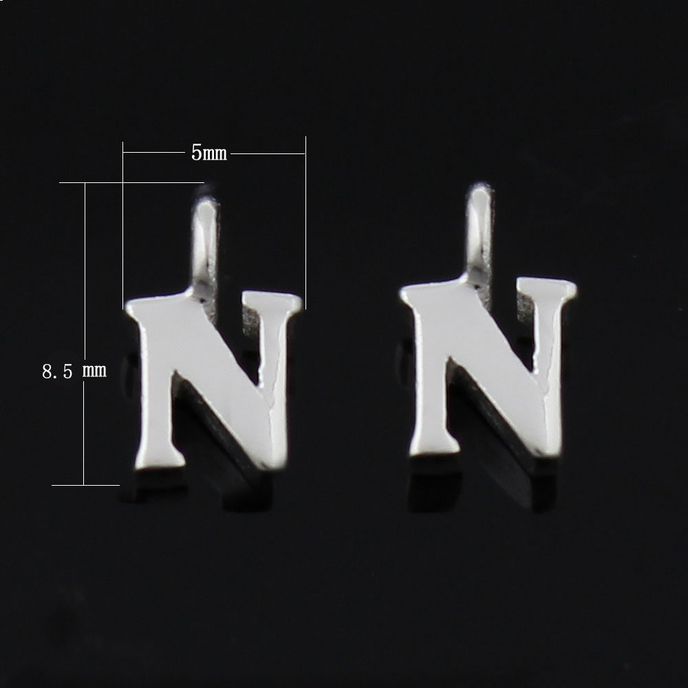 N 5x8.5x2mm