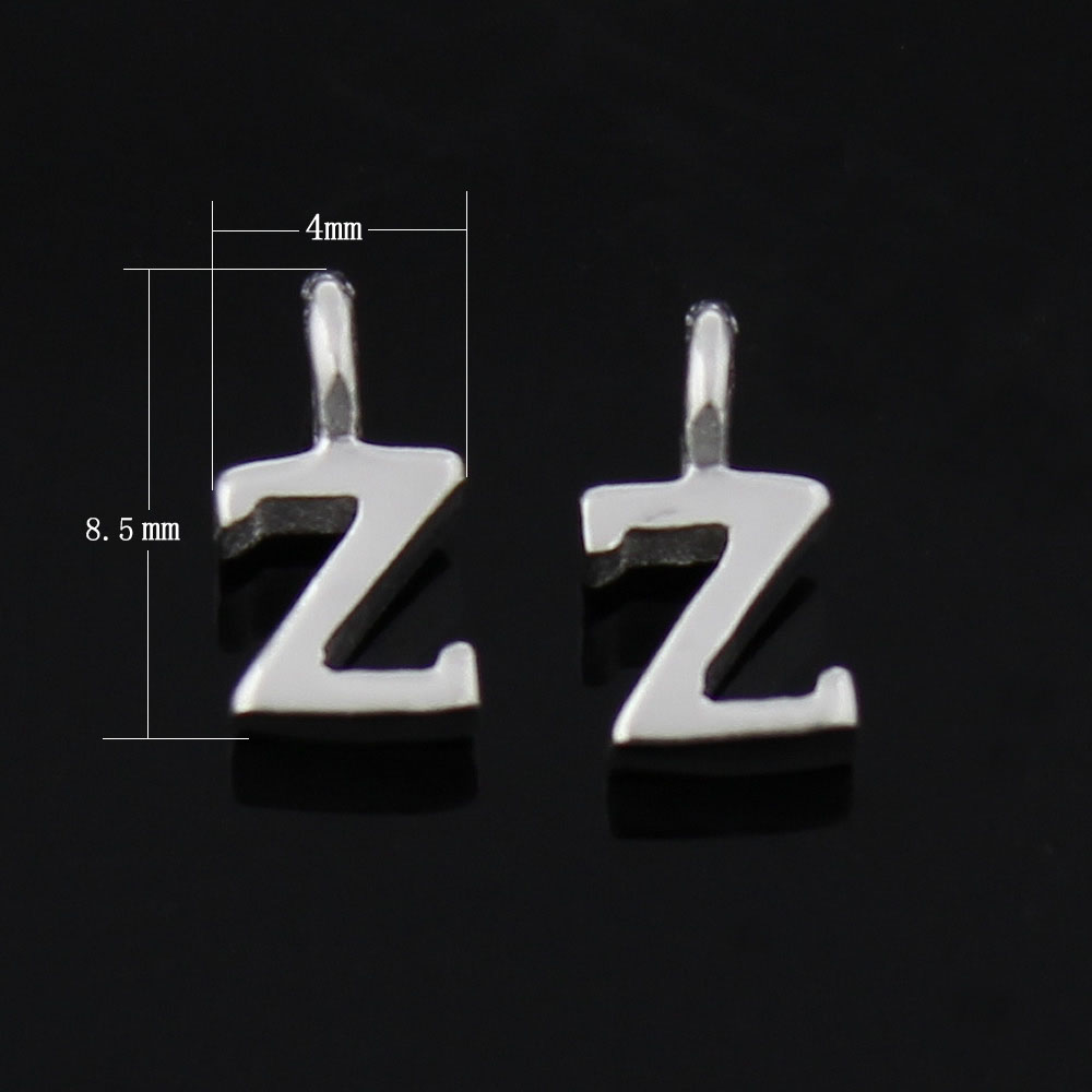 Z 4x8.5x2mm