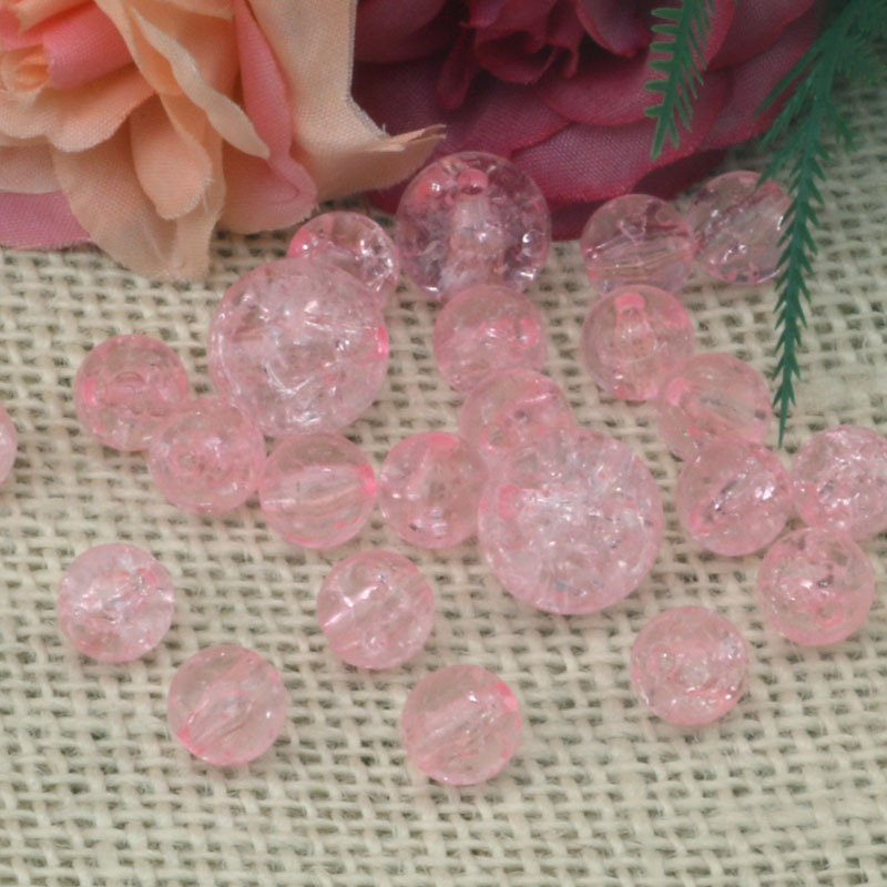 pink 10MM