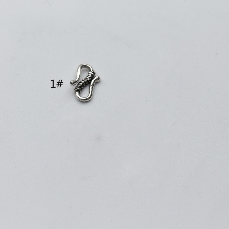 A 10.5x12x2mm