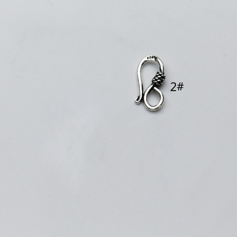 B 9x16x3mm