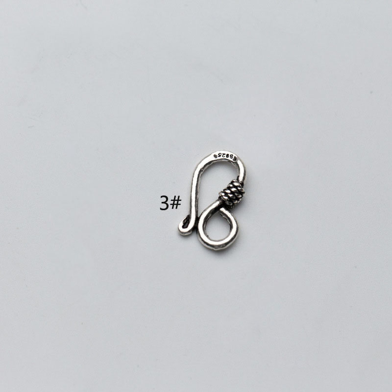 C 10x17x3mm