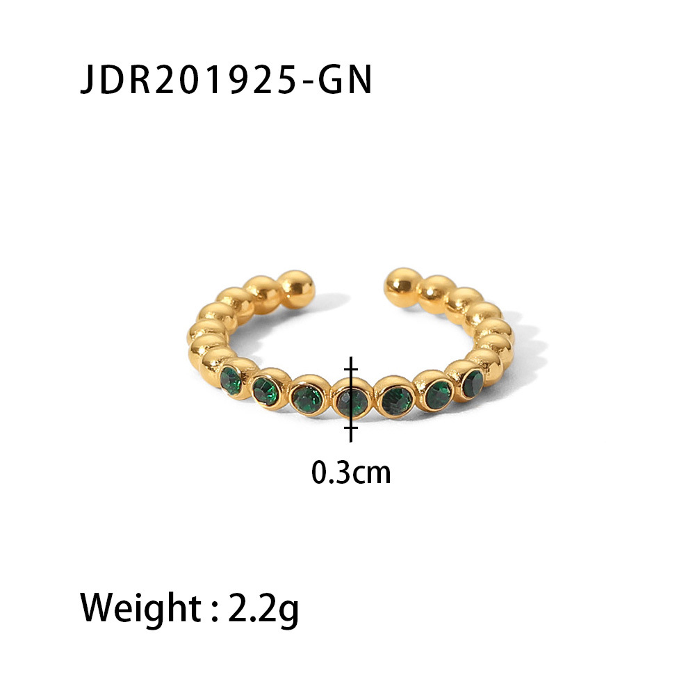 1:JDR201925-GN