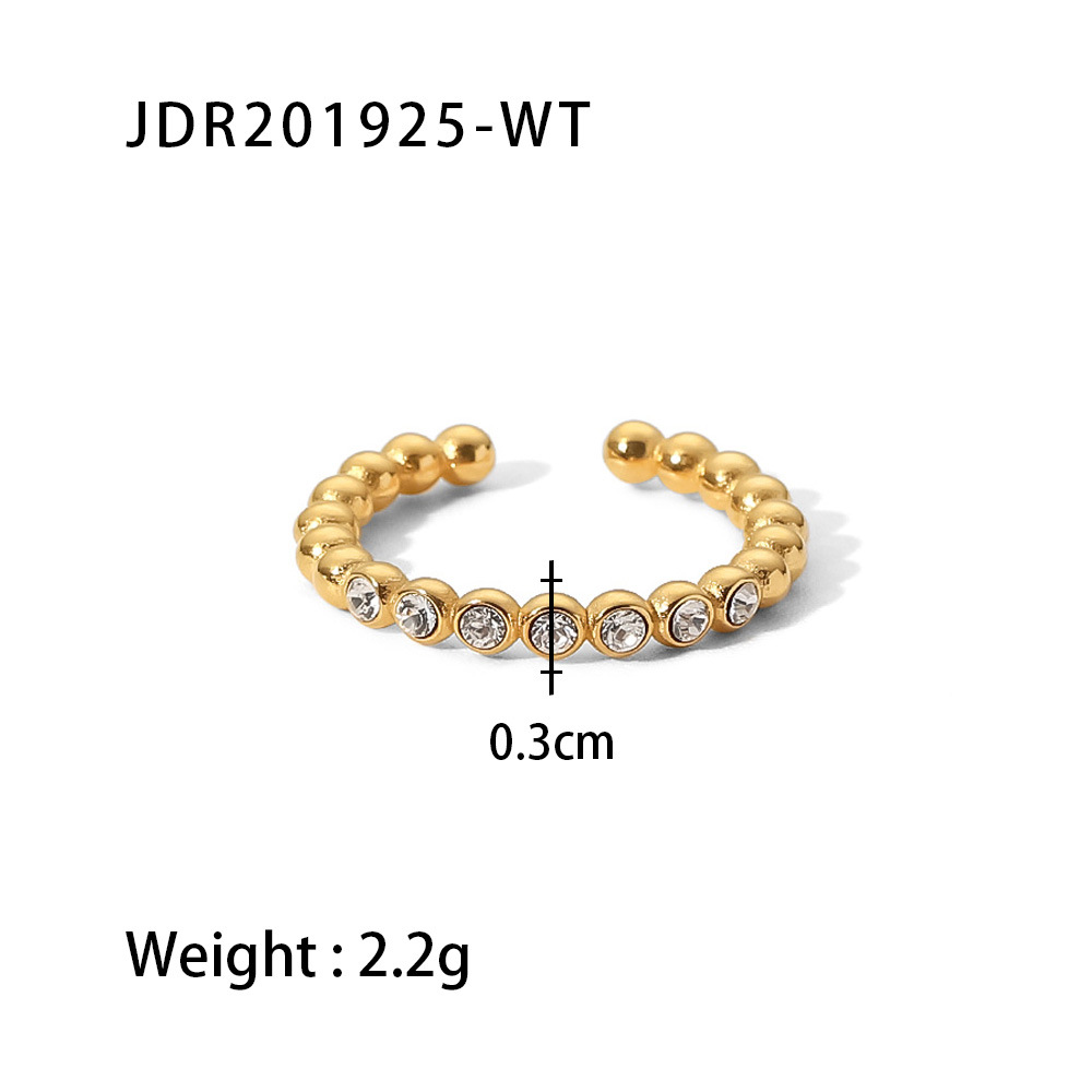 2:JDR201925-WT