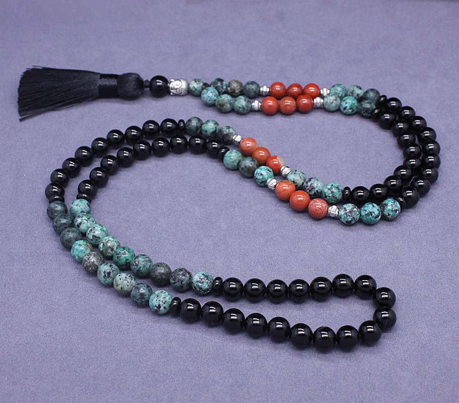 Necklace 88CM