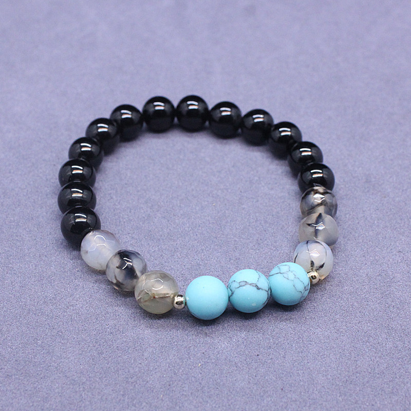 Bracelet 17cm