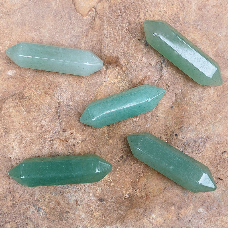 4:Green Aventurine