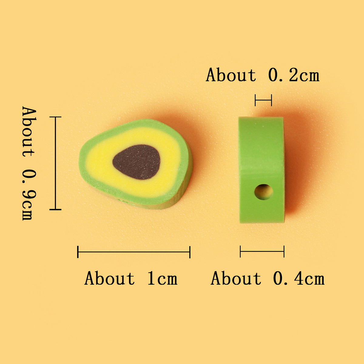 Avocado 2