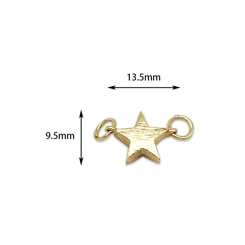 1#13.5*9.5mm