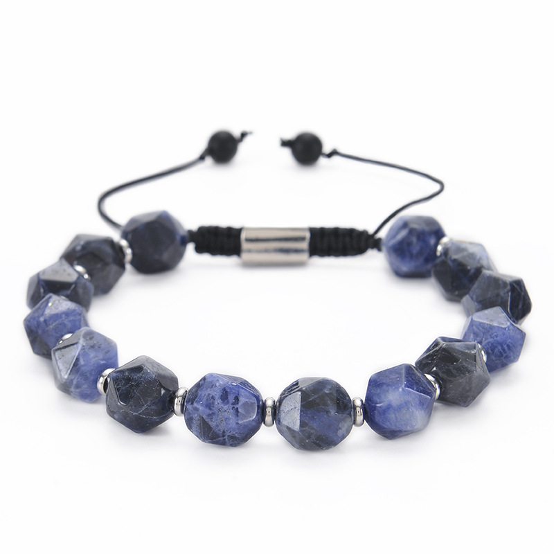 2:Sodalite