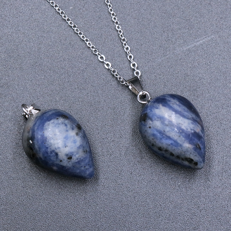 3:Sodalite