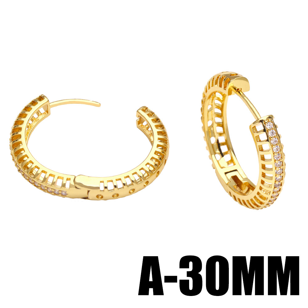 30x6mm