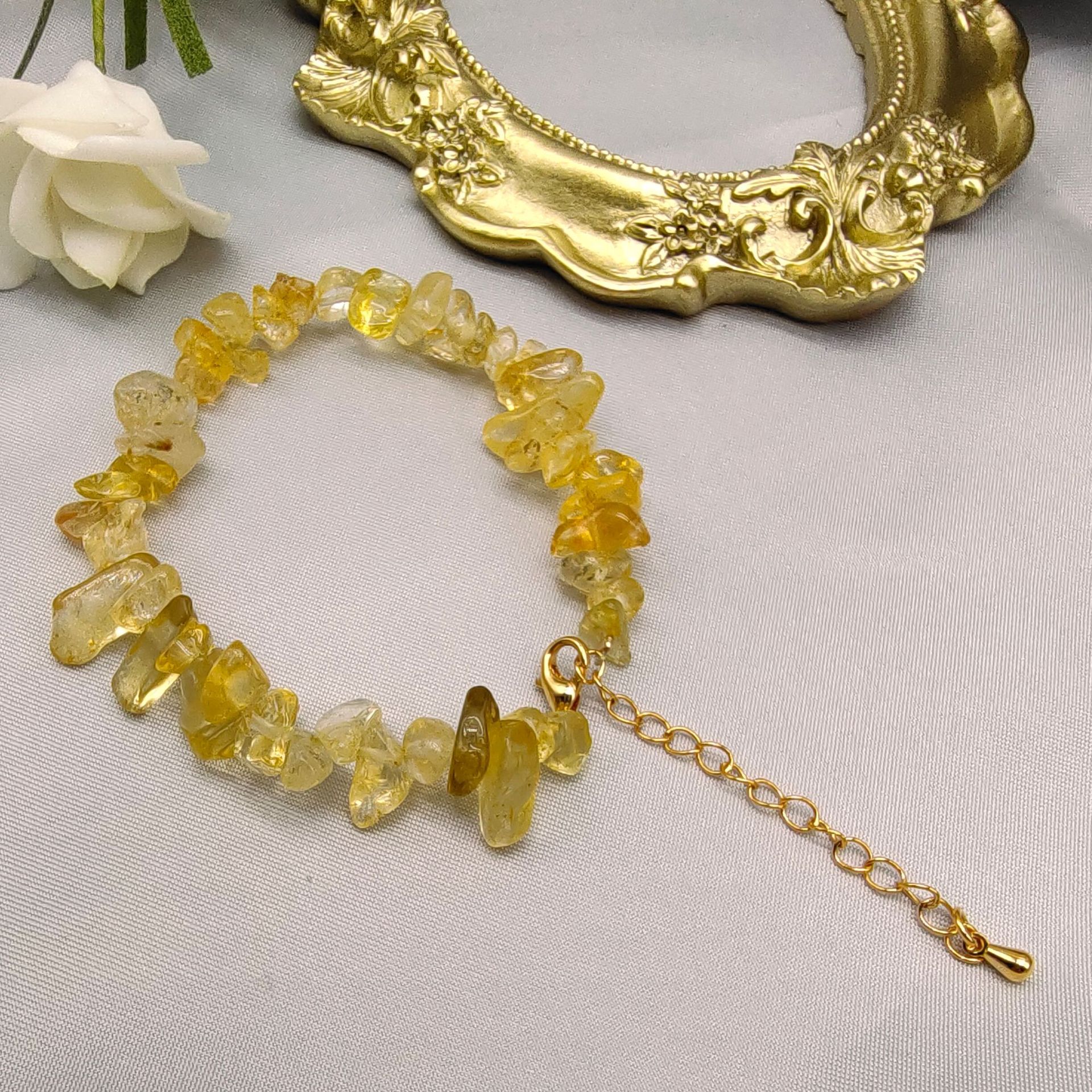 Citrine