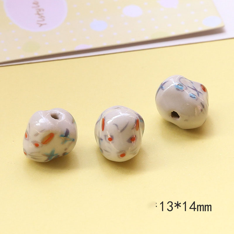 6# Rabbit 13*14mm