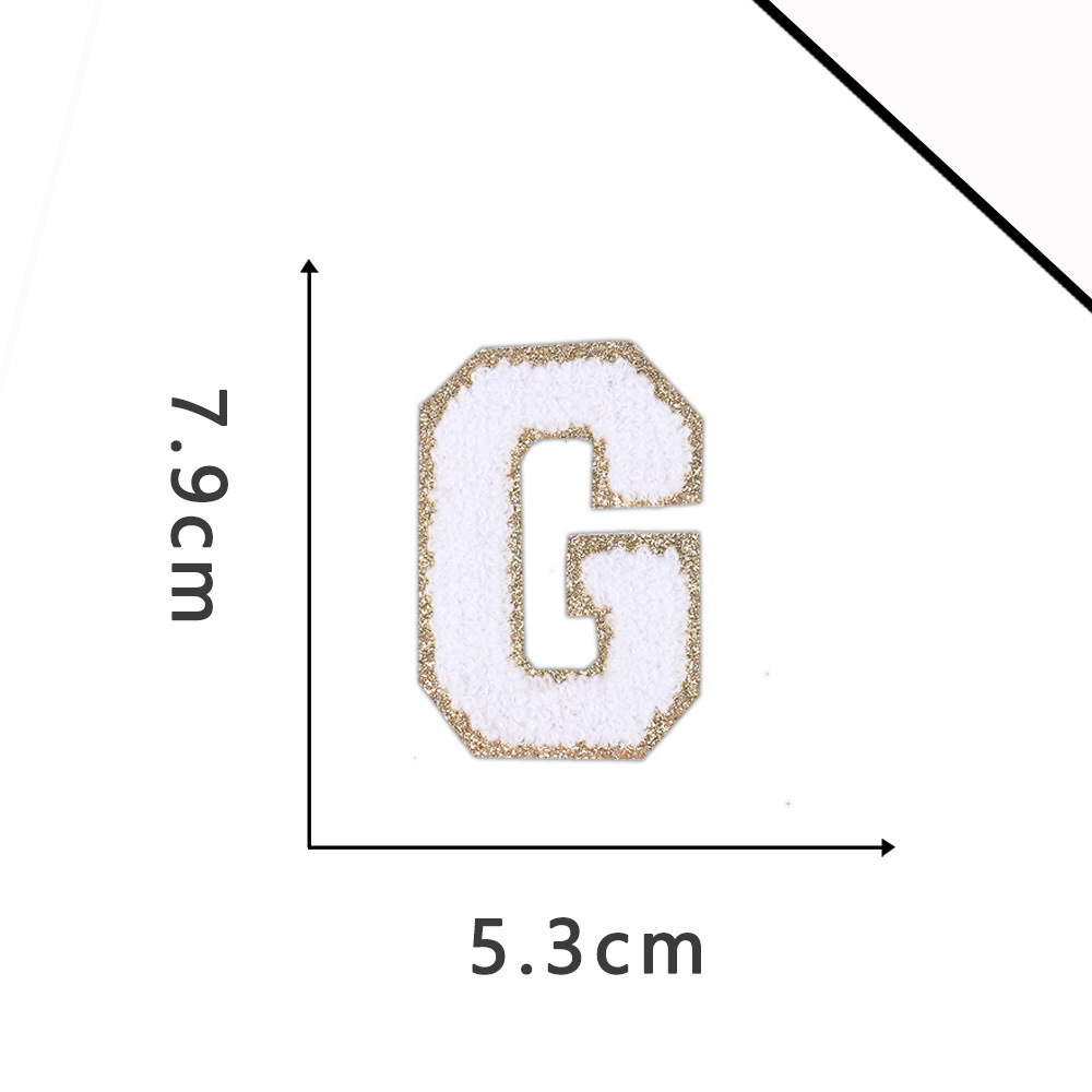 G