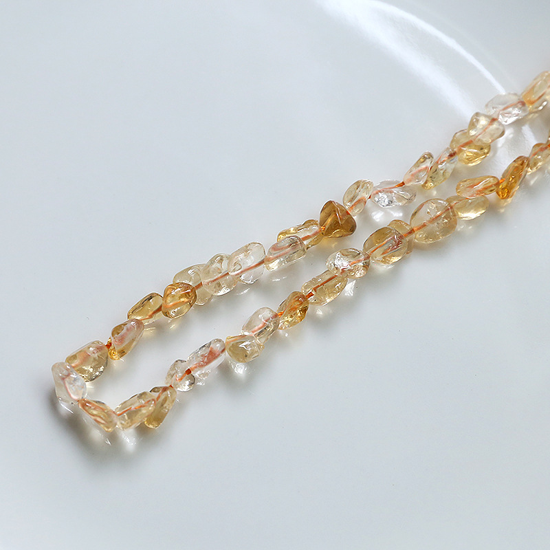 3 citrine