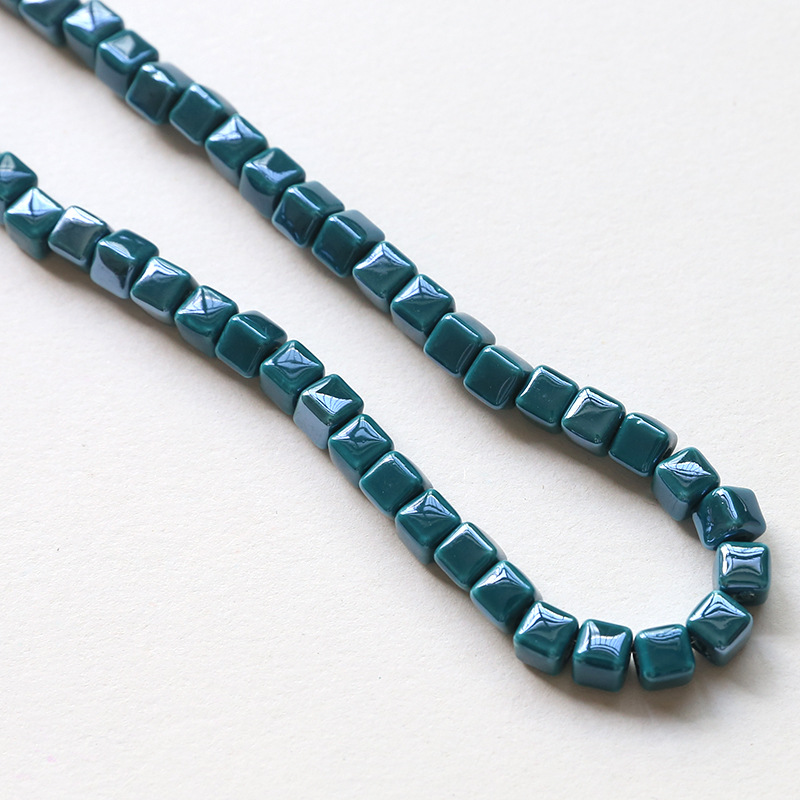 9:malachite green