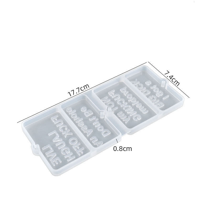 1:English tag mold 02