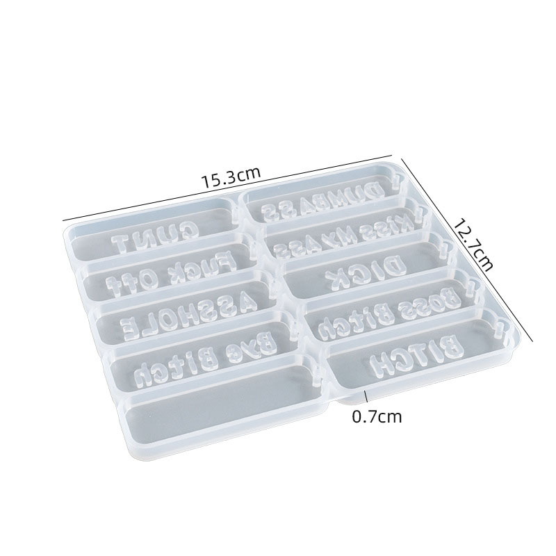 2:English tag mold 03