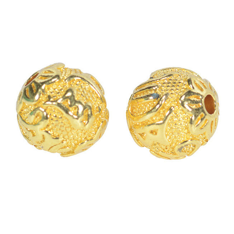 1:Diameter about 12mm Confucius 2.4mm