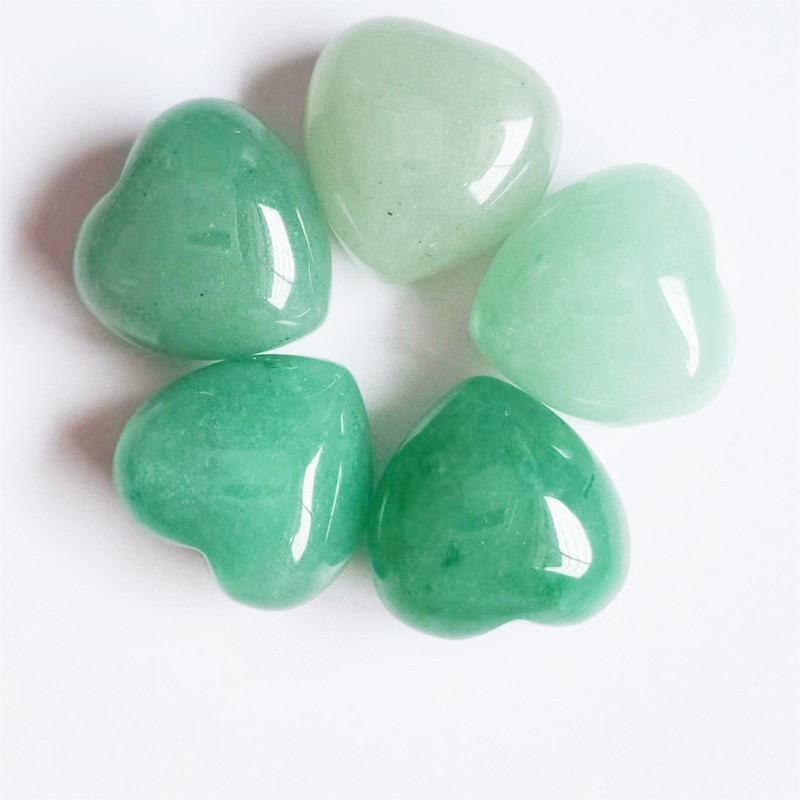 Green Aventurine