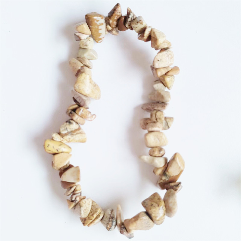 4:Picture Jasper