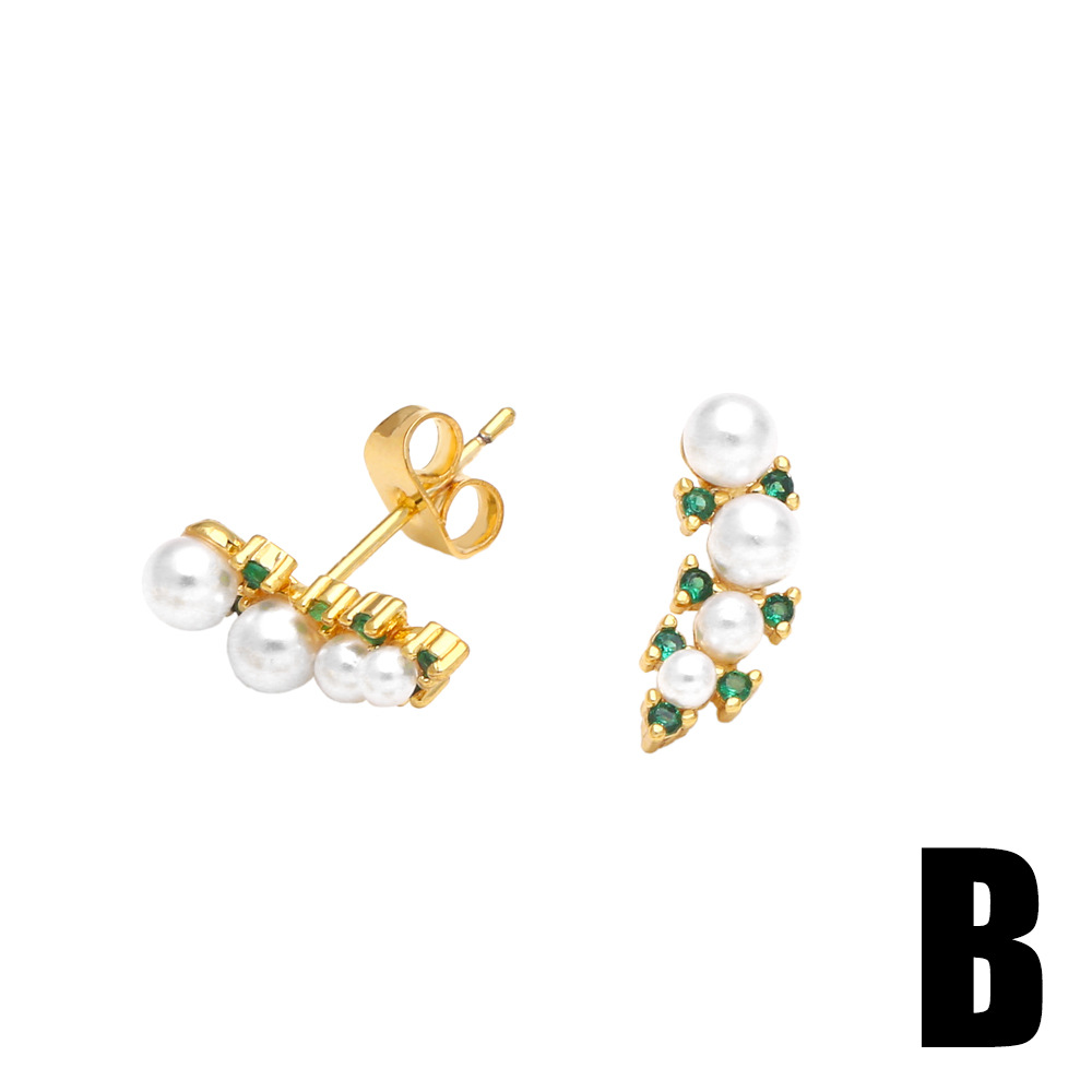 B (15x6mm)