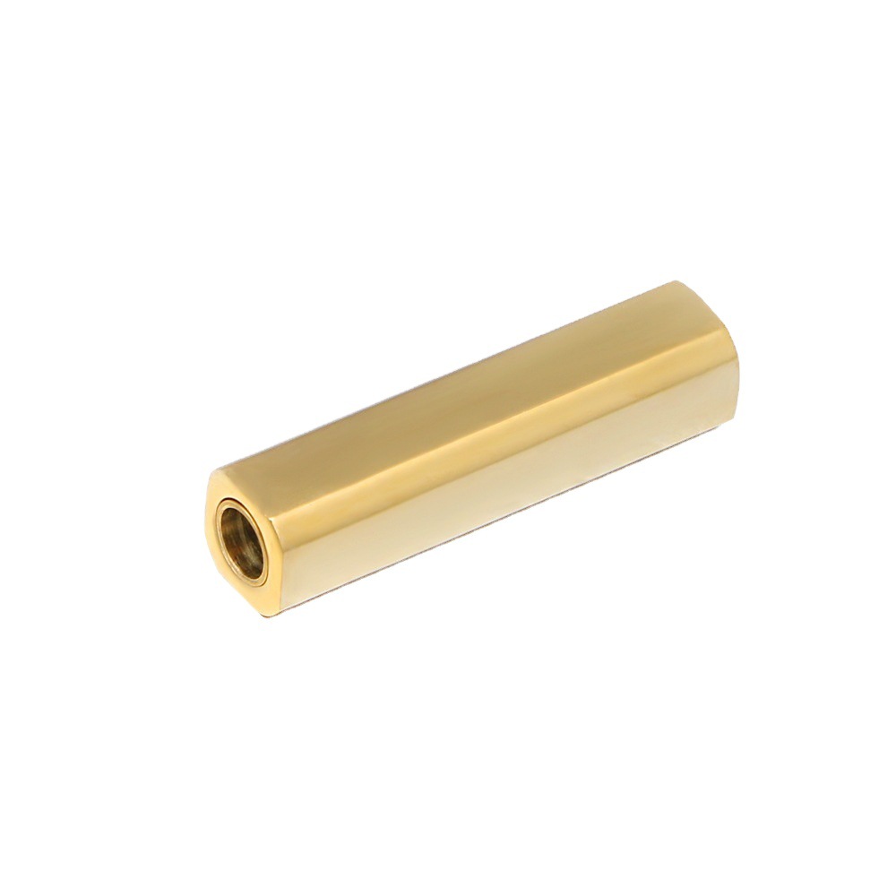 gold 4mm